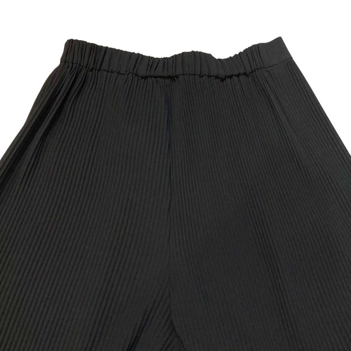 プリーツパンツパンツ300GA231-1060