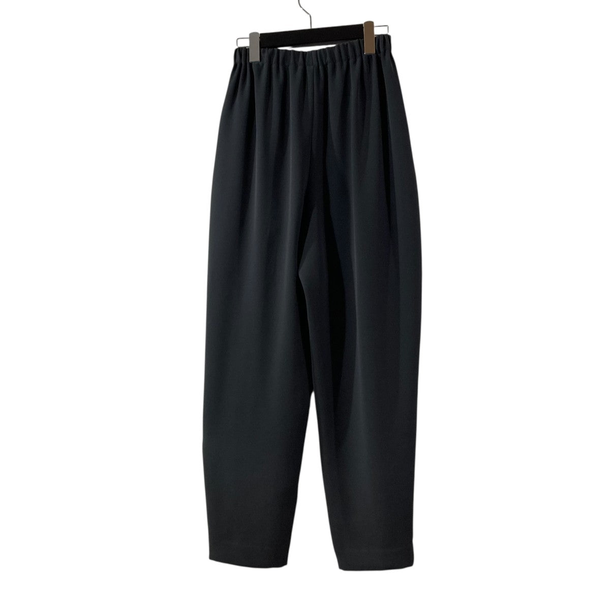 CARROT PANTパンツ300GS231-0090