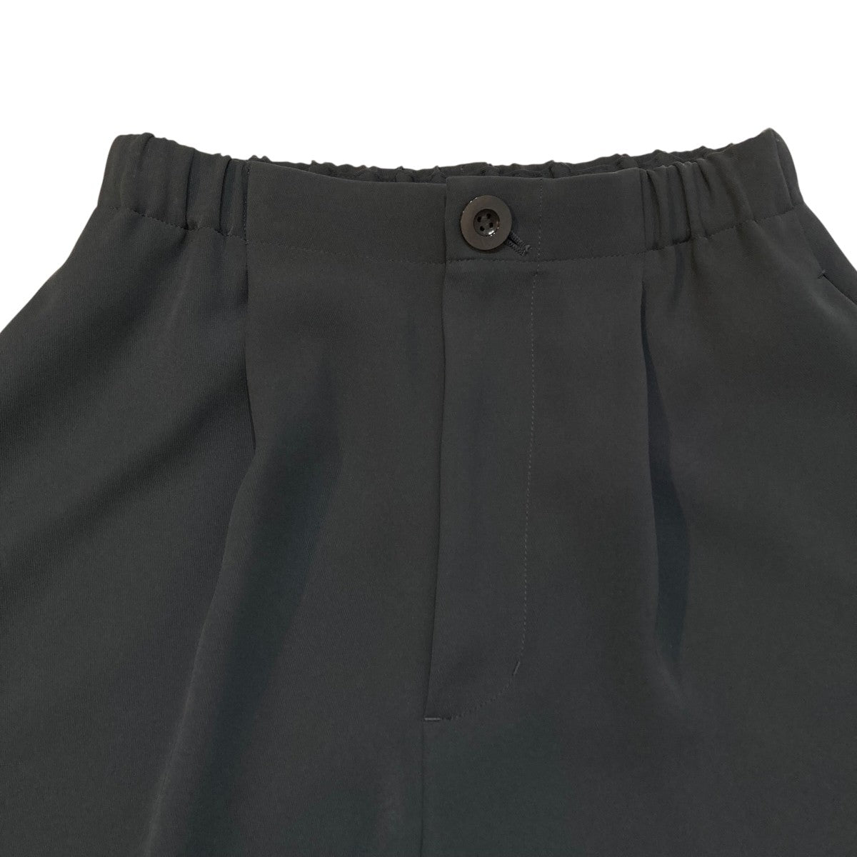 CARROT PANTパンツ300GS231-0090