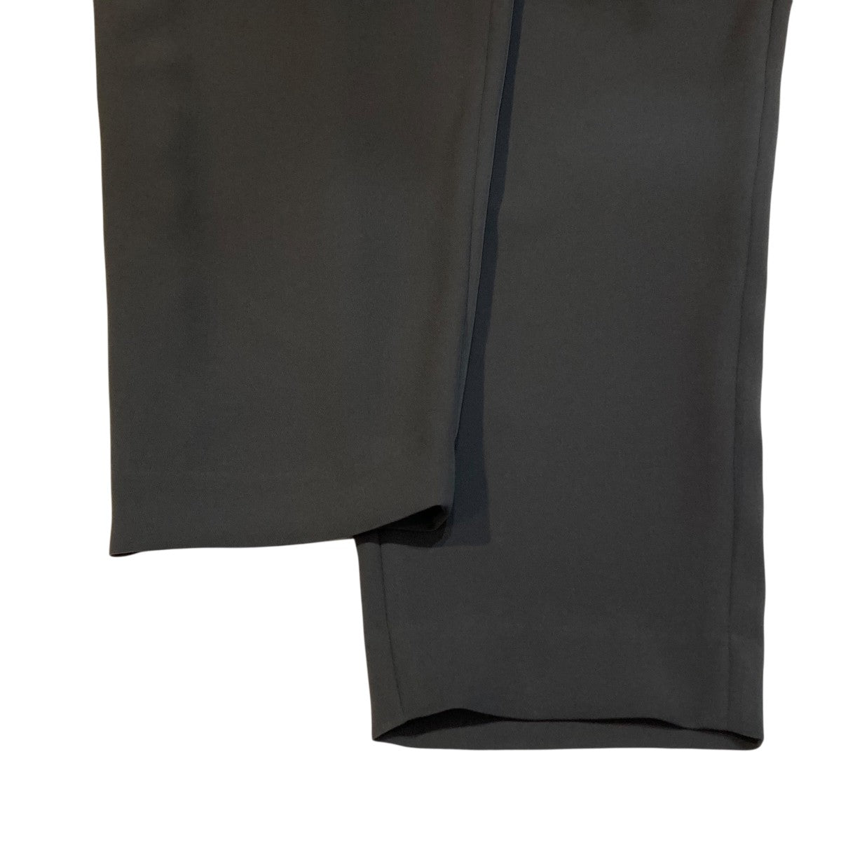 CARROT PANTパンツ300GS231-0090