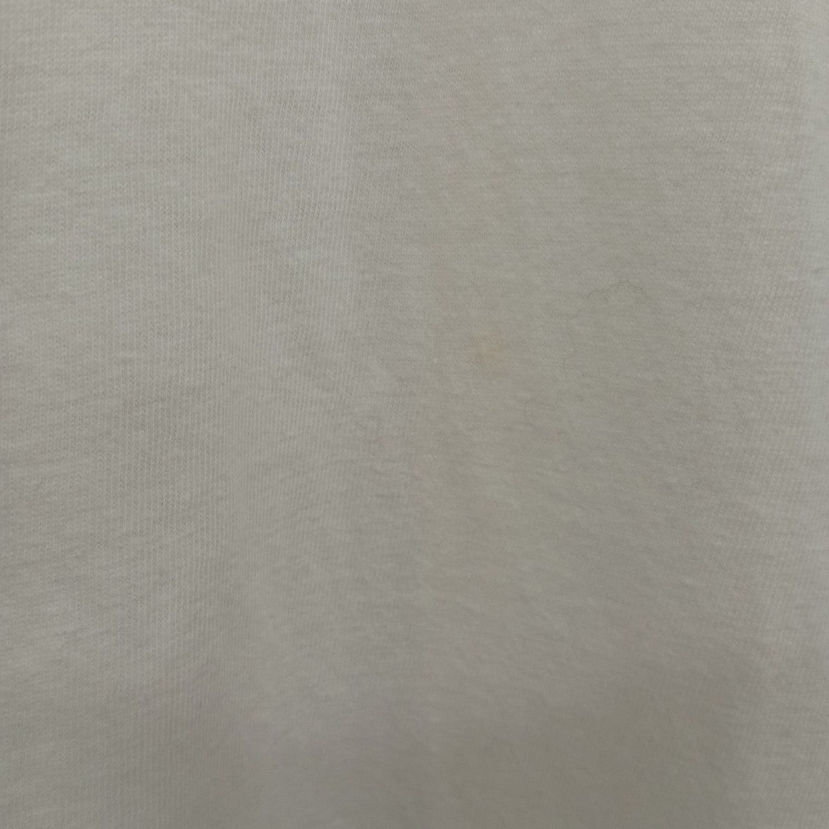 Americana ヘンリーネックカットソー 古着・中古-5枚目のアイテム画像