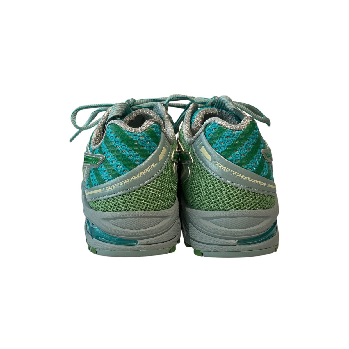 asics×Kiko Kostadinov UB9-S GEL-DS TRAINER 14スニーカー1203A606 古着・中古-4枚目のアイテム画像