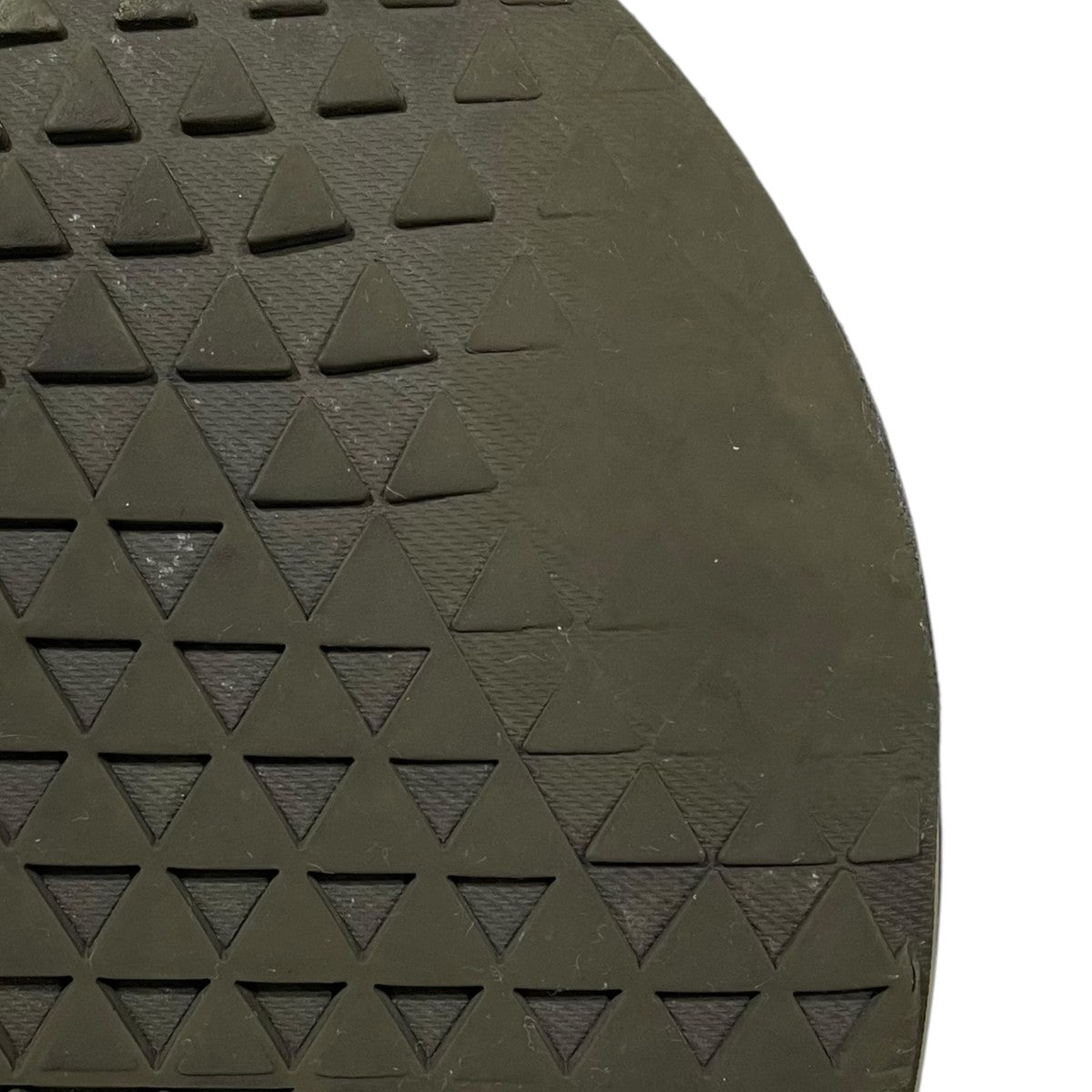 20AW スニーカー MSPDRAB FUELCELL SPEEDRIFT フューエルセル スピードリフト NBJ-1079160