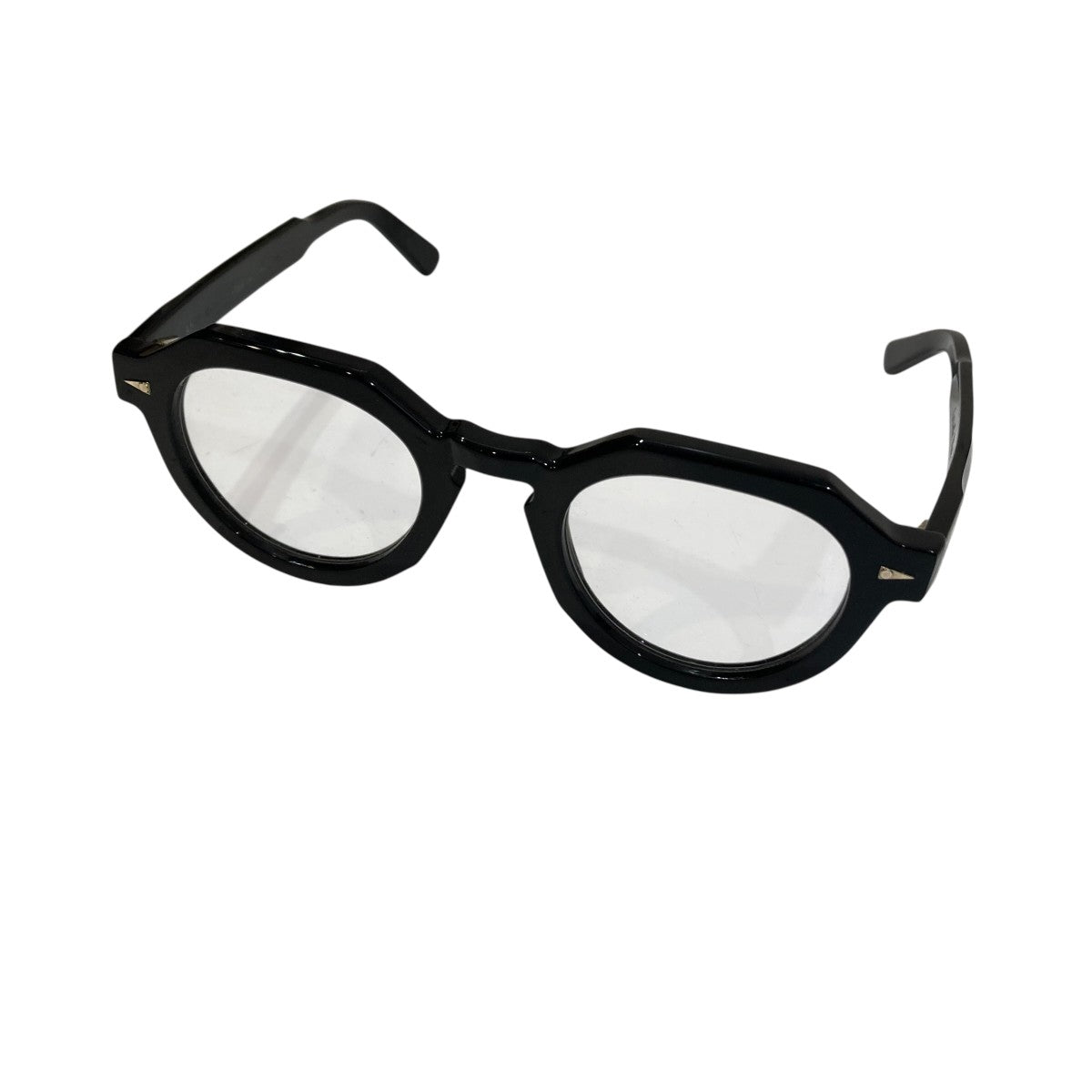 AHLEM GRENELLE眼鏡 古着・中古-1枚目のアイテム画像
