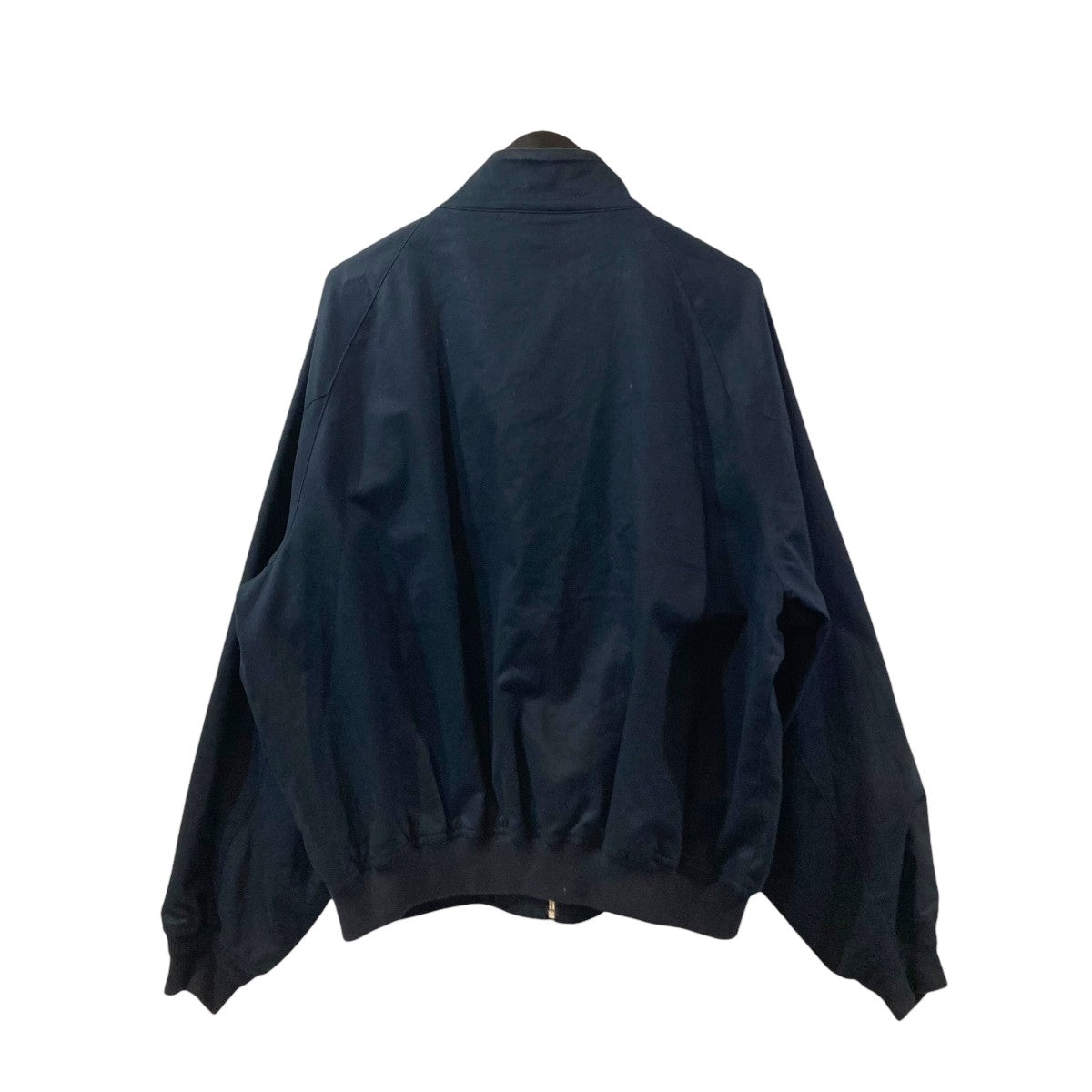HERILL Chino Weekend Jacketスイングトップ22-011-HL-8000-1 古着・中古-2枚目のアイテム画像