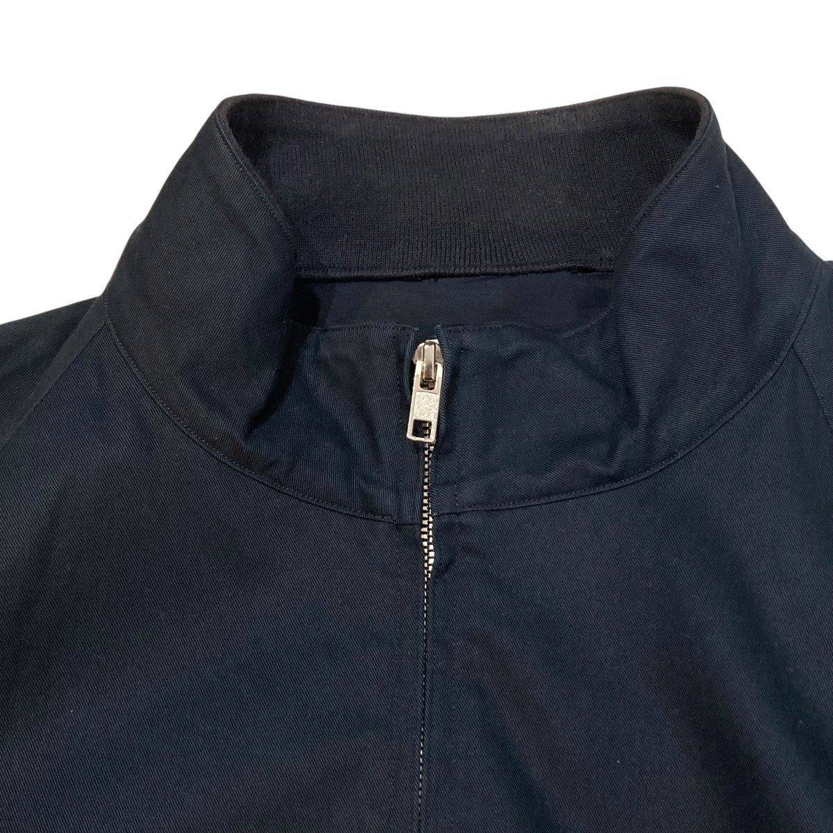 HERILL Chino Weekend Jacketスイングトップ22-011-HL-8000-1 古着・中古-3枚目のアイテム画像