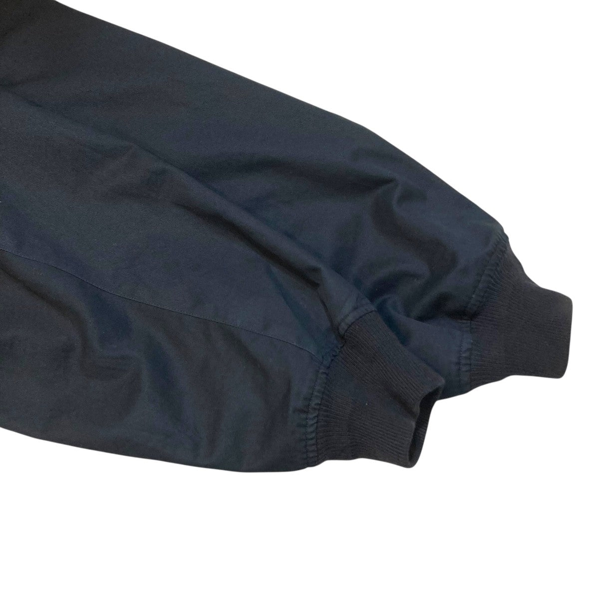 HERILL Chino Weekend Jacketスイングトップ22-011-HL-8000-1 古着・中古-6枚目のアイテム画像