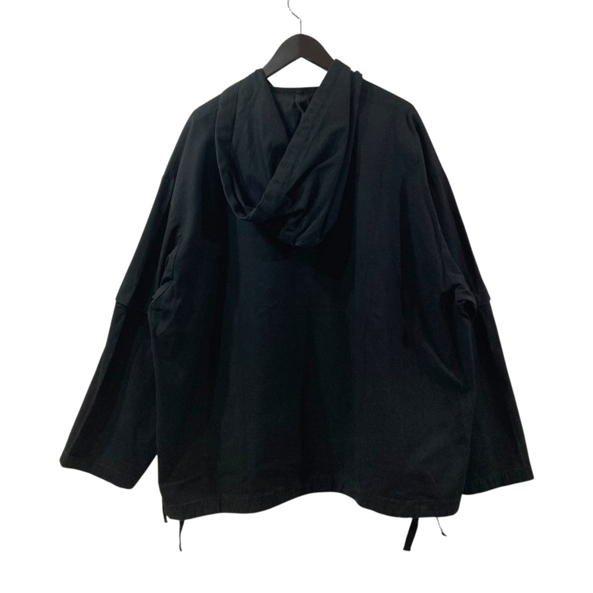 HOMME PLISSE ISSEY MIYAKE（オムプリッセイッセイミヤケ）中古・古着
