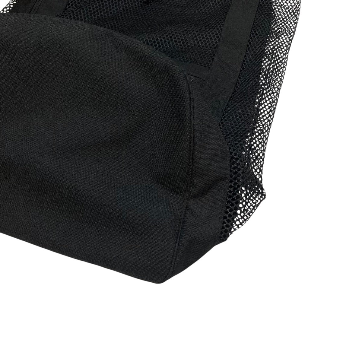 MESH LARGE BACKPACKバックパック
