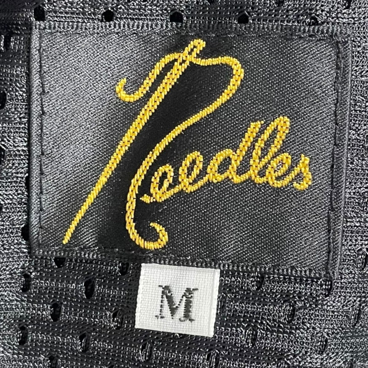 Needles(ニードルズ) 23SS ベロアイージーパンツ Track Pant - Velour