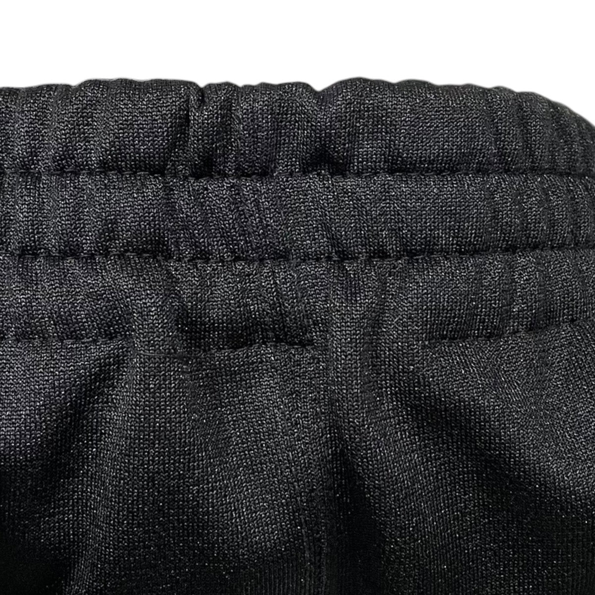 Needles×EDIFICE 19SS イージーパンツ Track Pant - Poly Smooth トラックパンツ ポリスムース 古着・中古-6枚目のアイテム画像