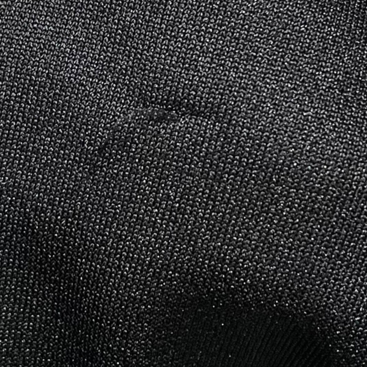 Needles×EDIFICE 19SS イージーパンツ Track Pant - Poly Smooth トラックパンツ ポリスムース 古着・中古-7枚目のアイテム画像