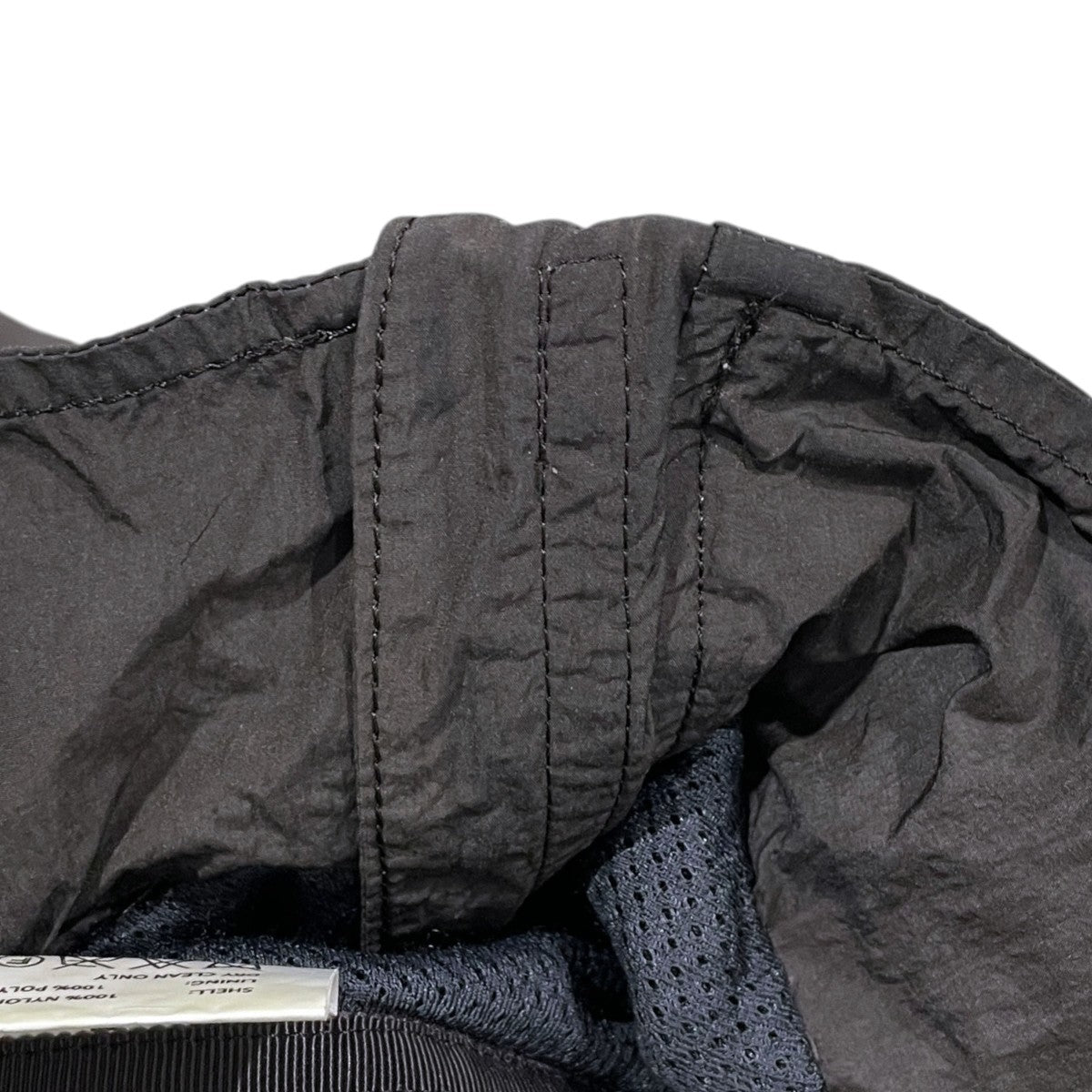 アノラックジャケット Tactical Anorak  タクティカルアノラック