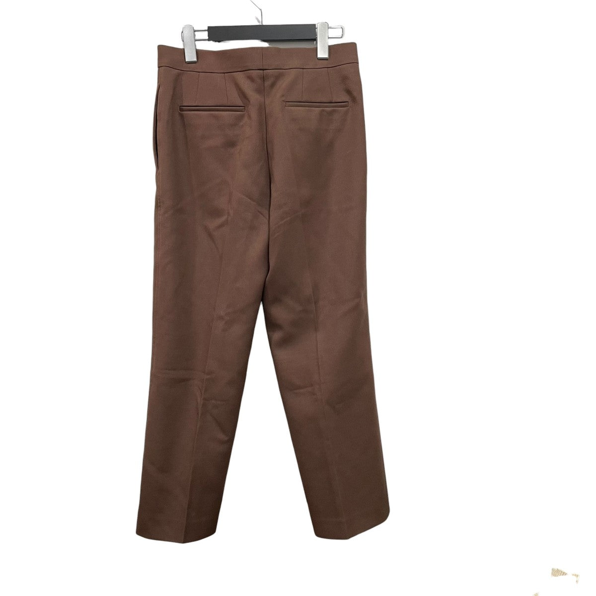 JIL SANDER(ジルサンダー) スラックスJSWP306811 WP201000 JSWP306811