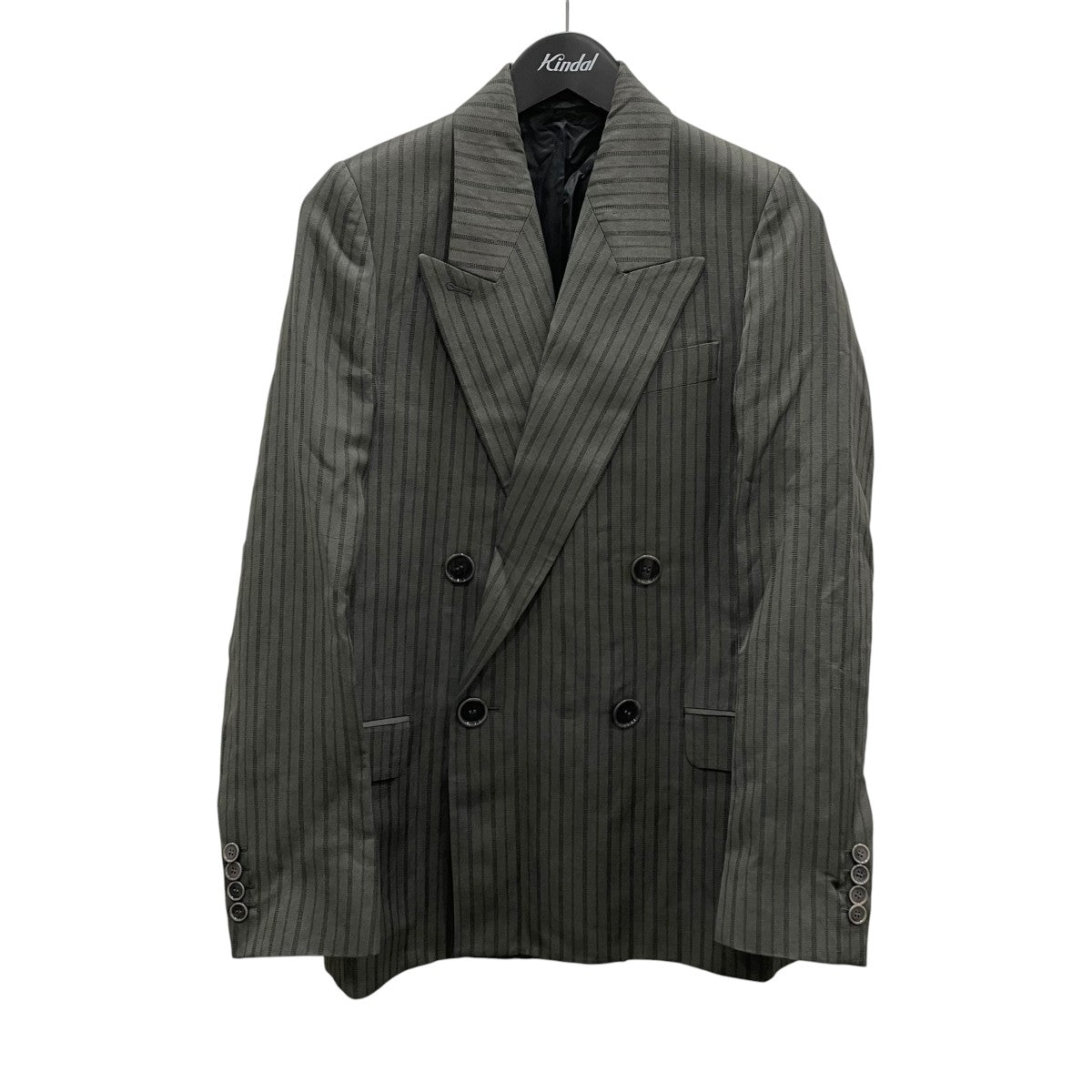 テーラードジャケットFNWNSUIT000253