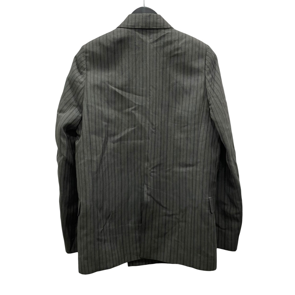 テーラードジャケットFNWNSUIT000253
