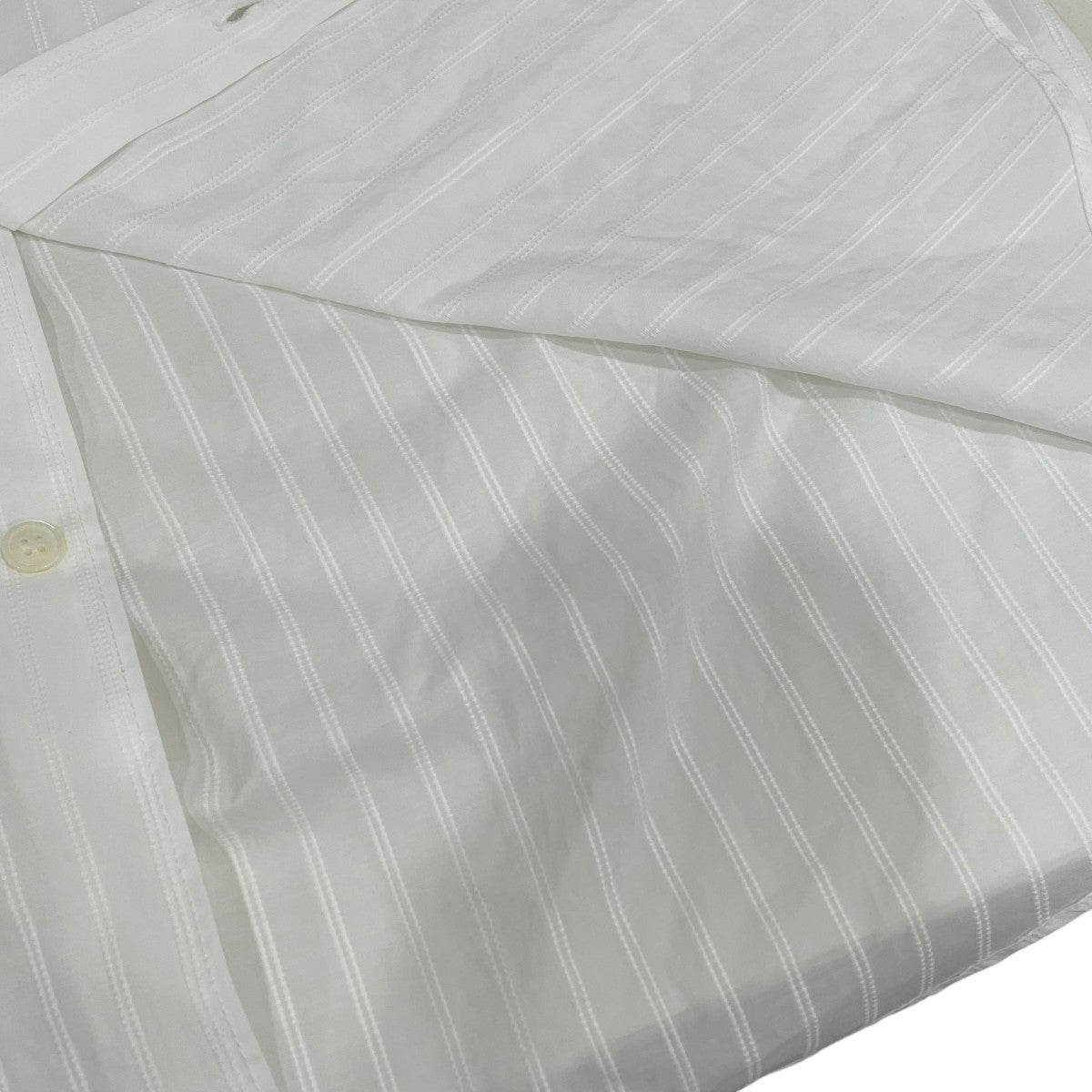 MARNI 長袖シャツCAMA0485A0 古着・中古-5枚目のアイテム画像
