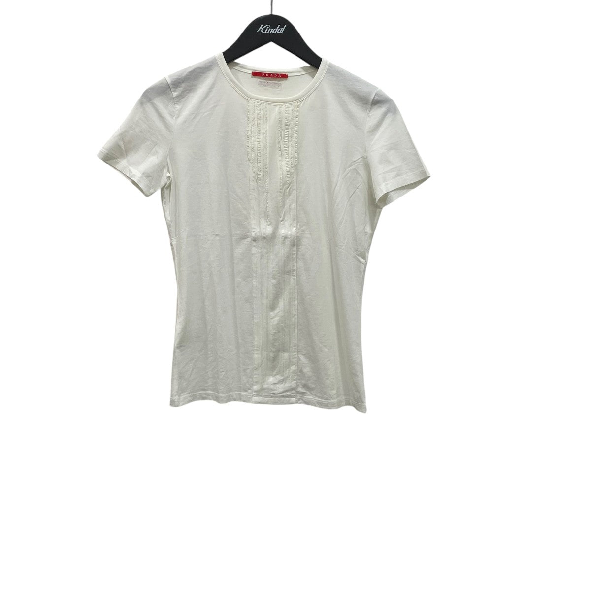 半袖Tシャツ135274