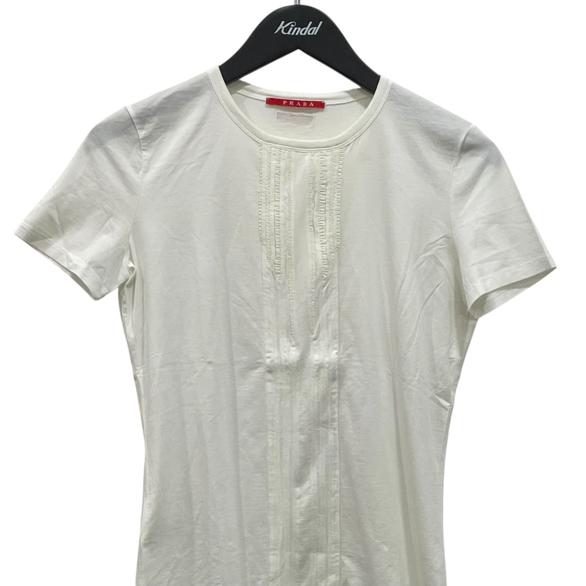 半袖Tシャツ135274