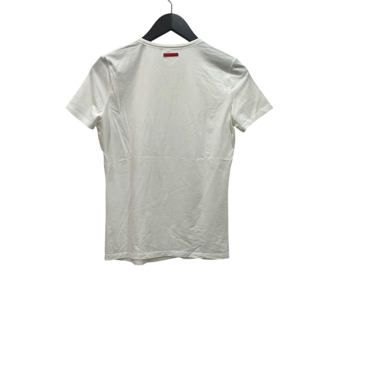 半袖Tシャツ135274
