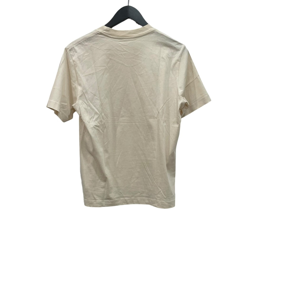 MARNI 半袖TシャツTHJE0211X0 古着・中古-3枚目のアイテム画像