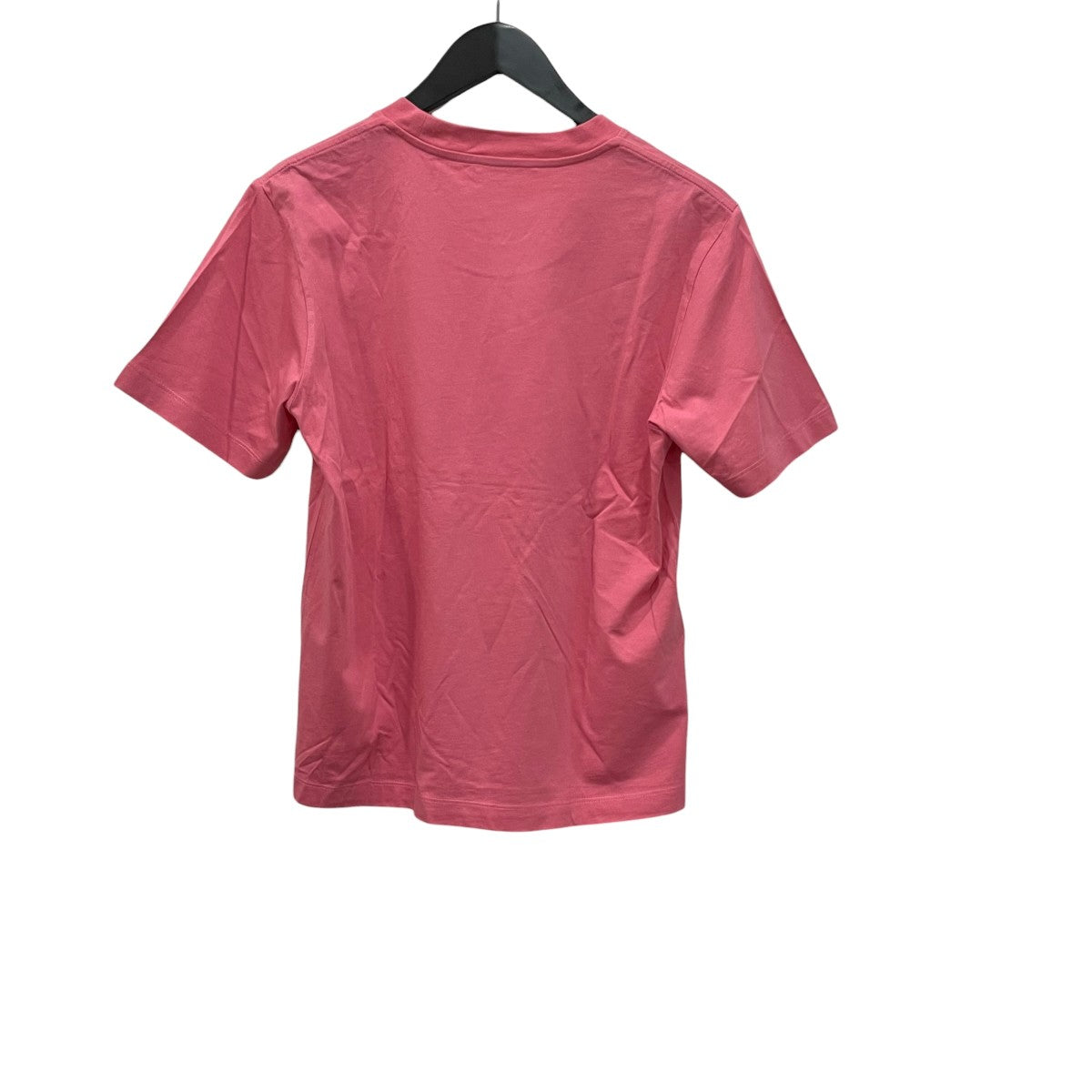 MARNI 半袖TシャツTHJE0211X0 古着・中古-3枚目のアイテム画像