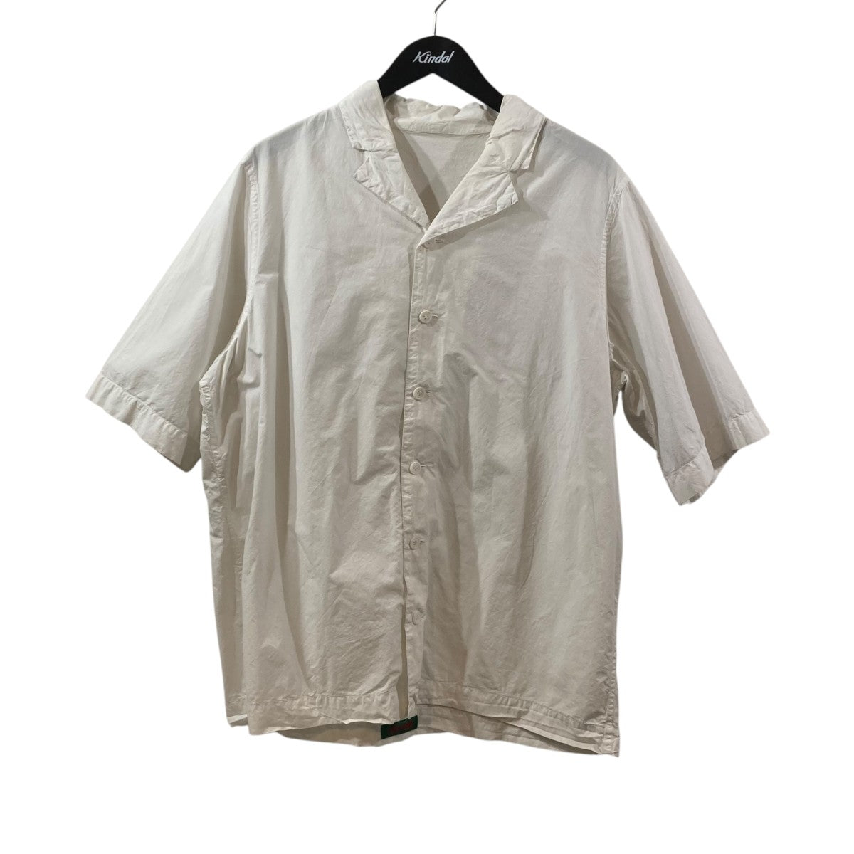 AT LAST＆CO（アットラスト）中古・古着オンライン通販 | Kindal