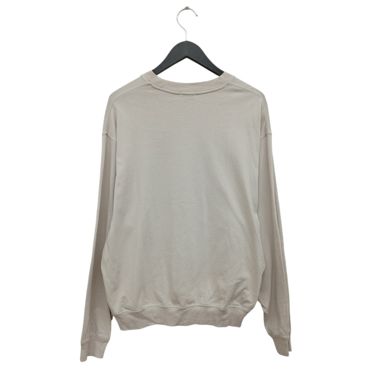 handvaerk 長袖TシャツIP52-02 古着・中古-2枚目のアイテム画像