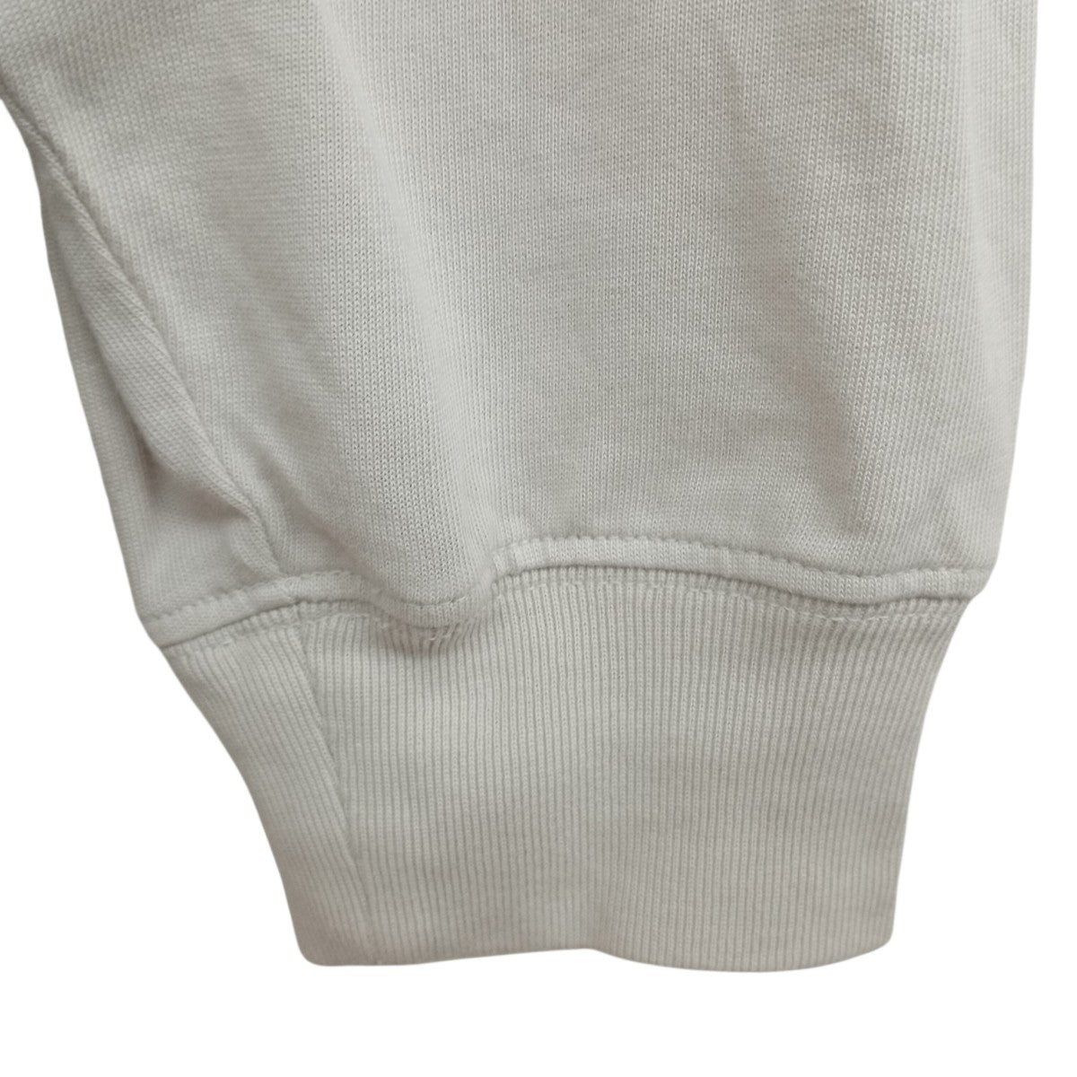 handvaerk 長袖TシャツIP52-02 古着・中古-6枚目のアイテム画像