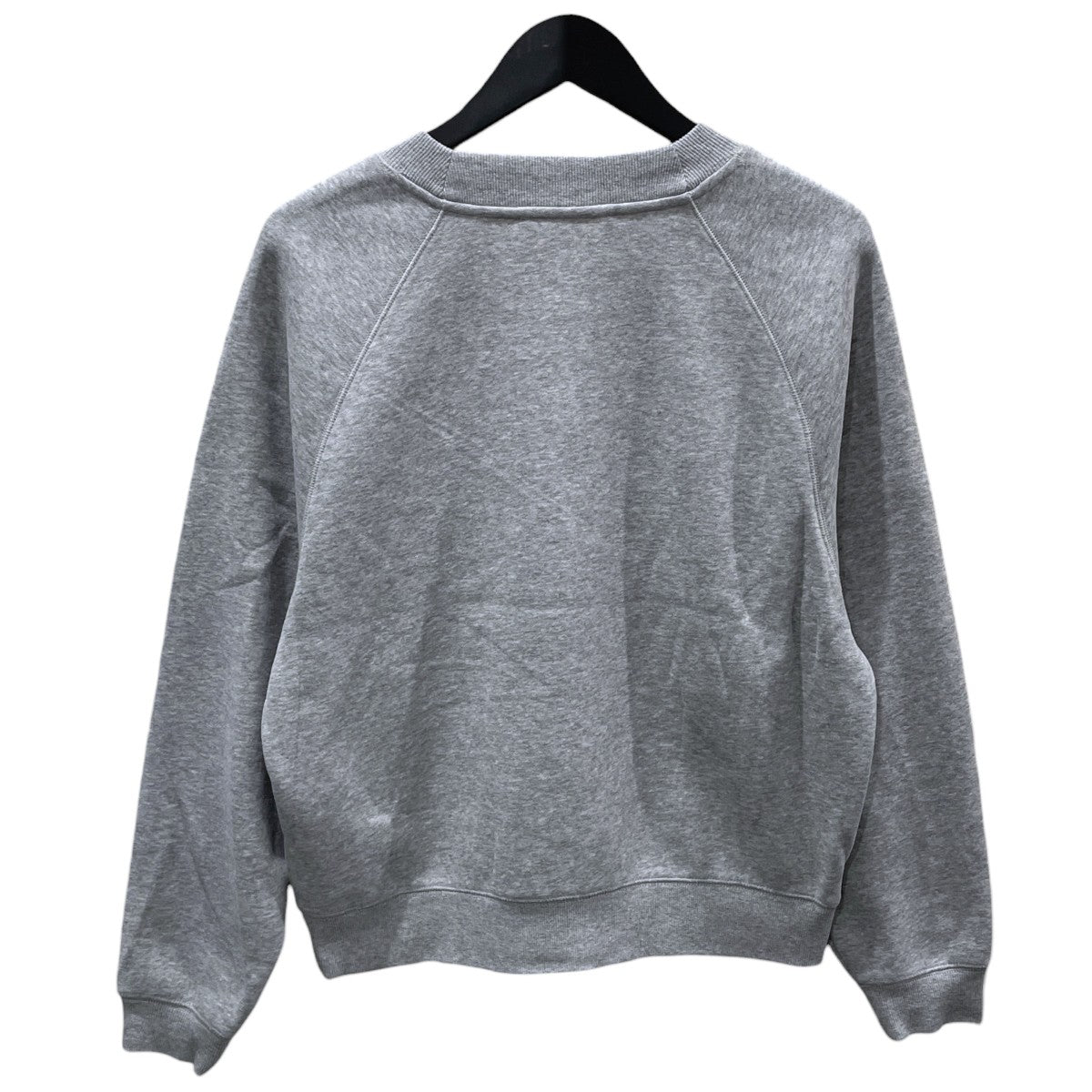 スウェットトレーナー UGG Logo Crewneck アグ ロゴ クルーネック 1171477
