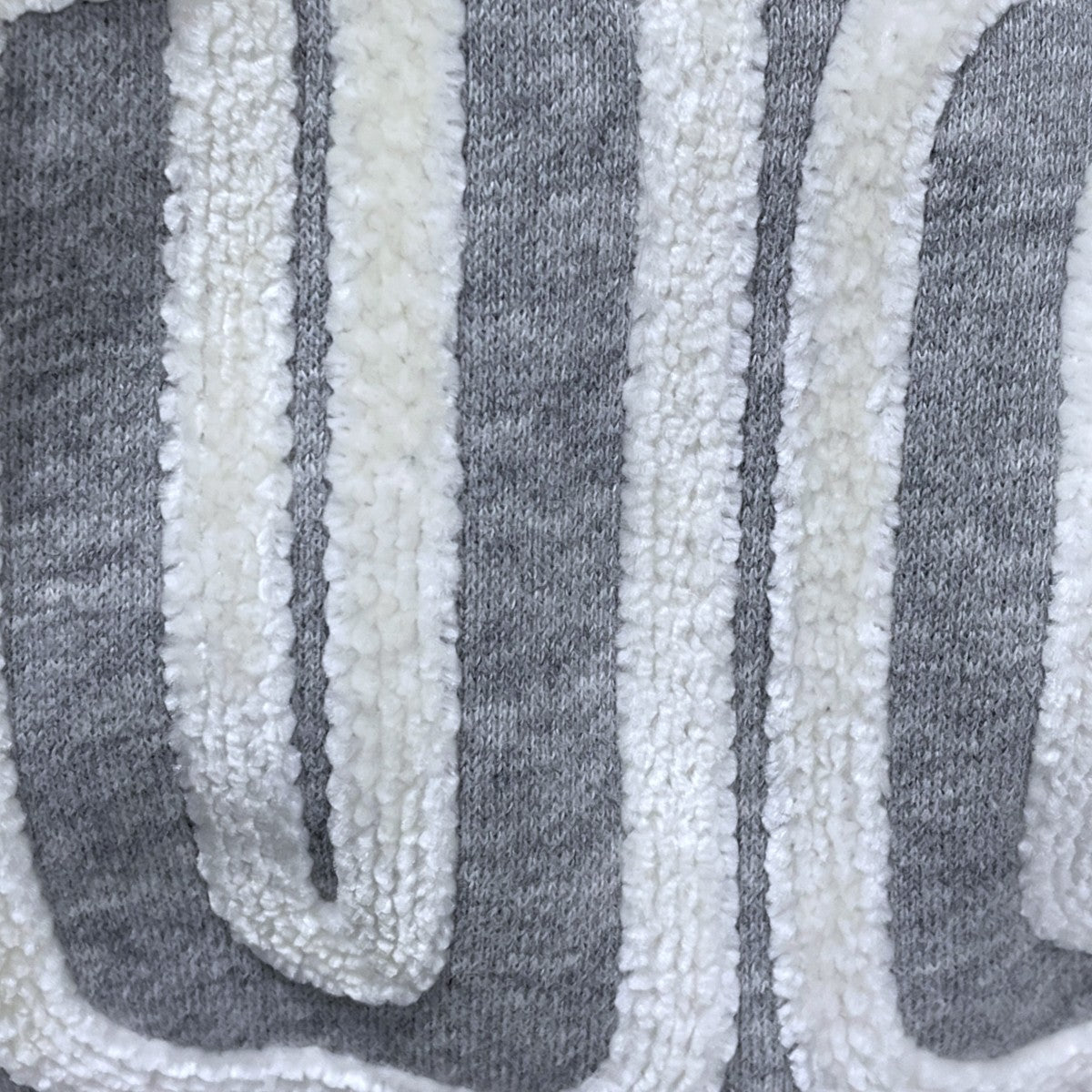 スウェットトレーナー UGG Logo Crewneck アグ ロゴ クルーネック 1171477