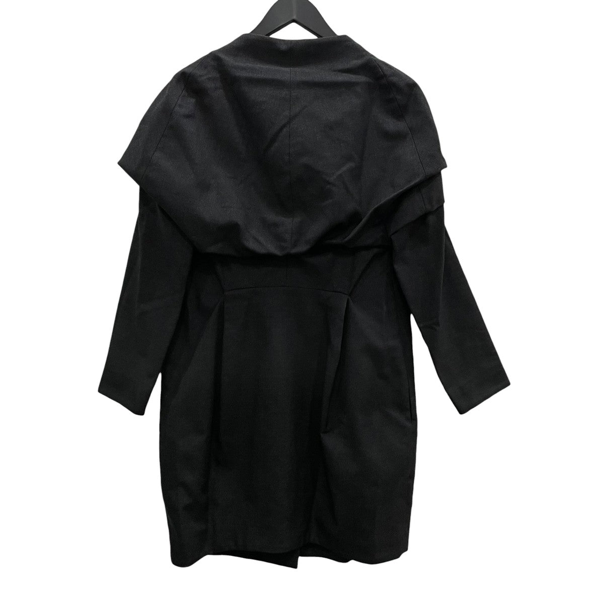 MARNI(マルニ) コートHACPMAC51U00TW12800N97 HACPMAC51U00TW12800N97