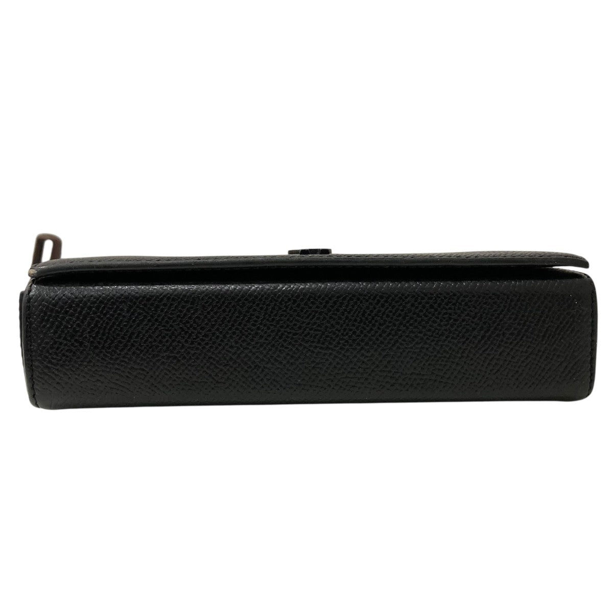 AMI PARIS LUNCH BOXショルダーバッグ 古着・中古-4枚目のアイテム画像