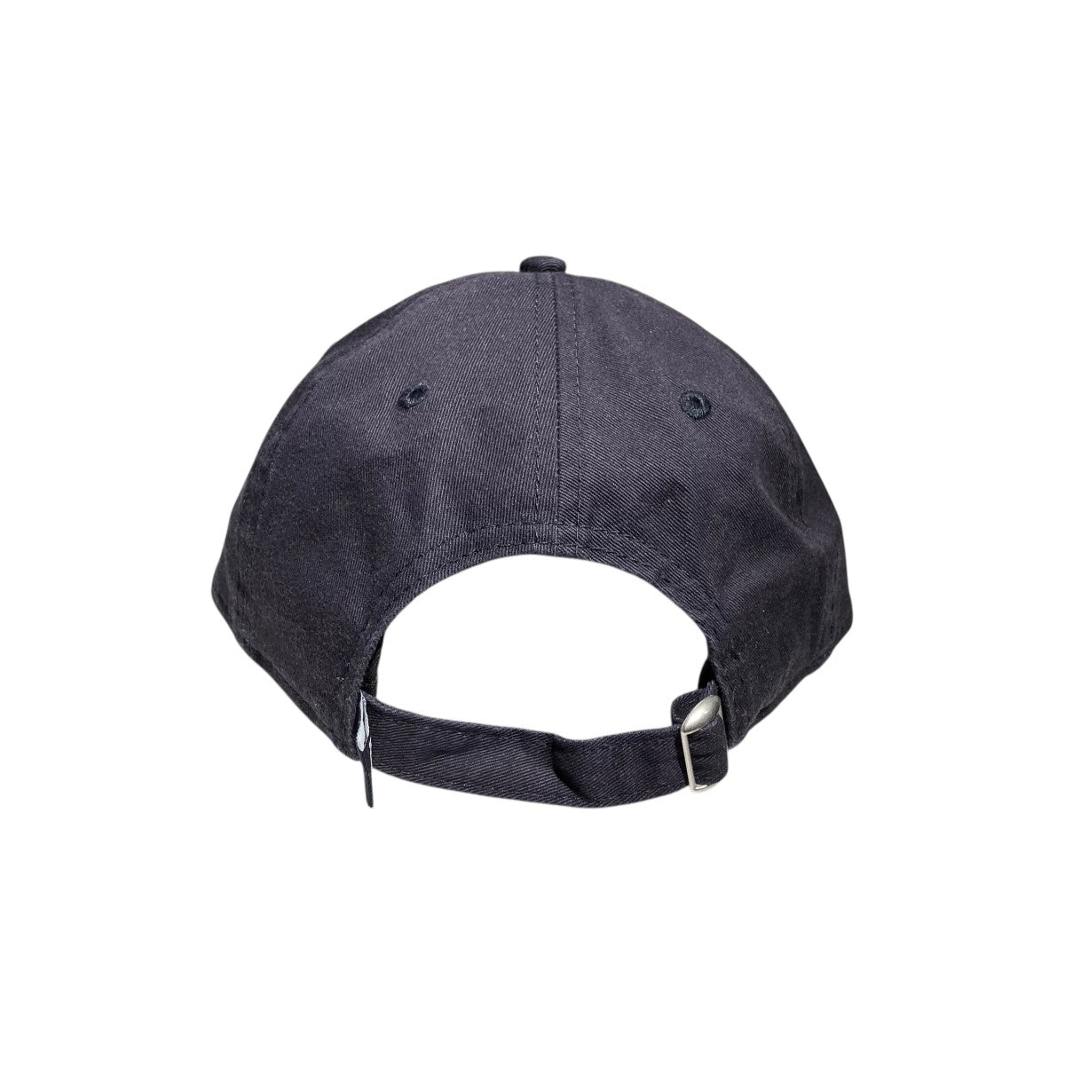 New Era LAキャップ 古着・中古-4枚目のアイテム画像