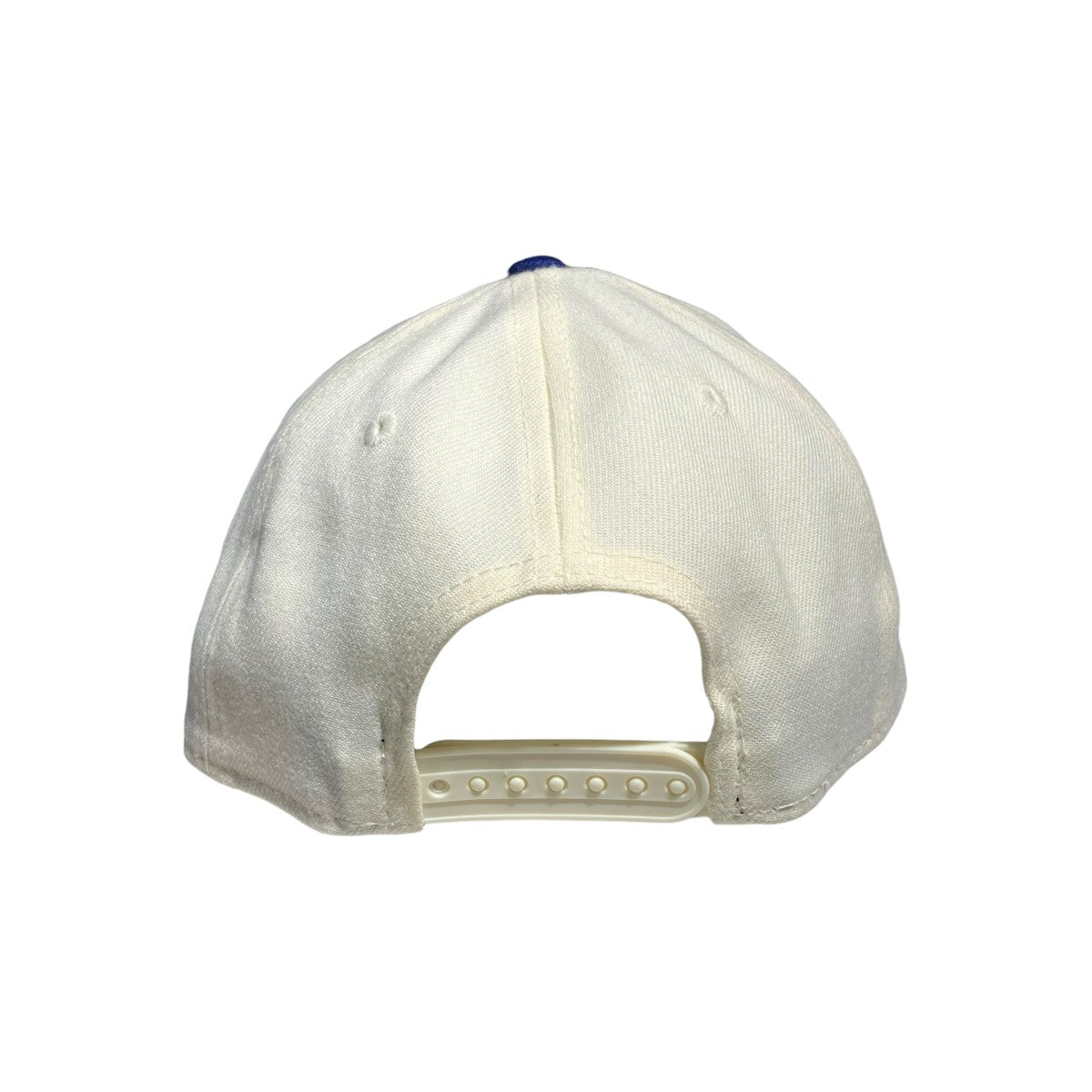 New Era LAキャップ 古着・中古-4枚目のアイテム画像