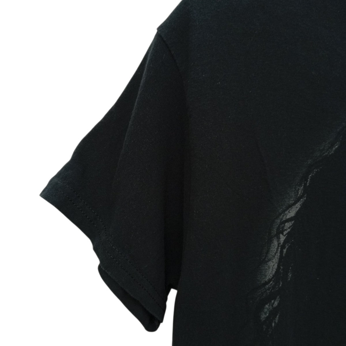 H．E．R Tシャツ 古着・中古-5枚目のアイテム画像