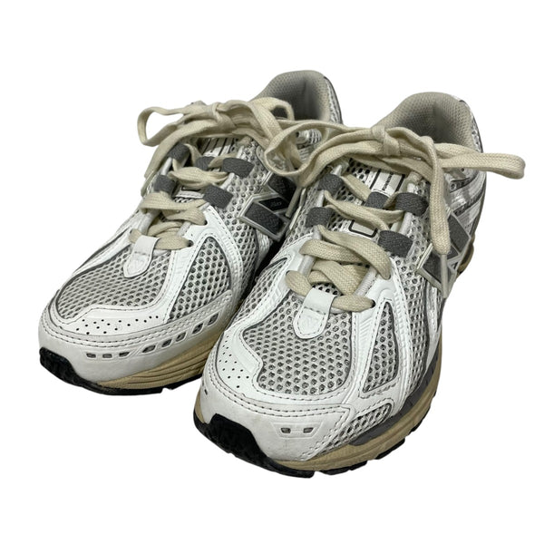 NEW BALANCE(ニューバランス) スニーカー M1906RP M1906RP ホワイト