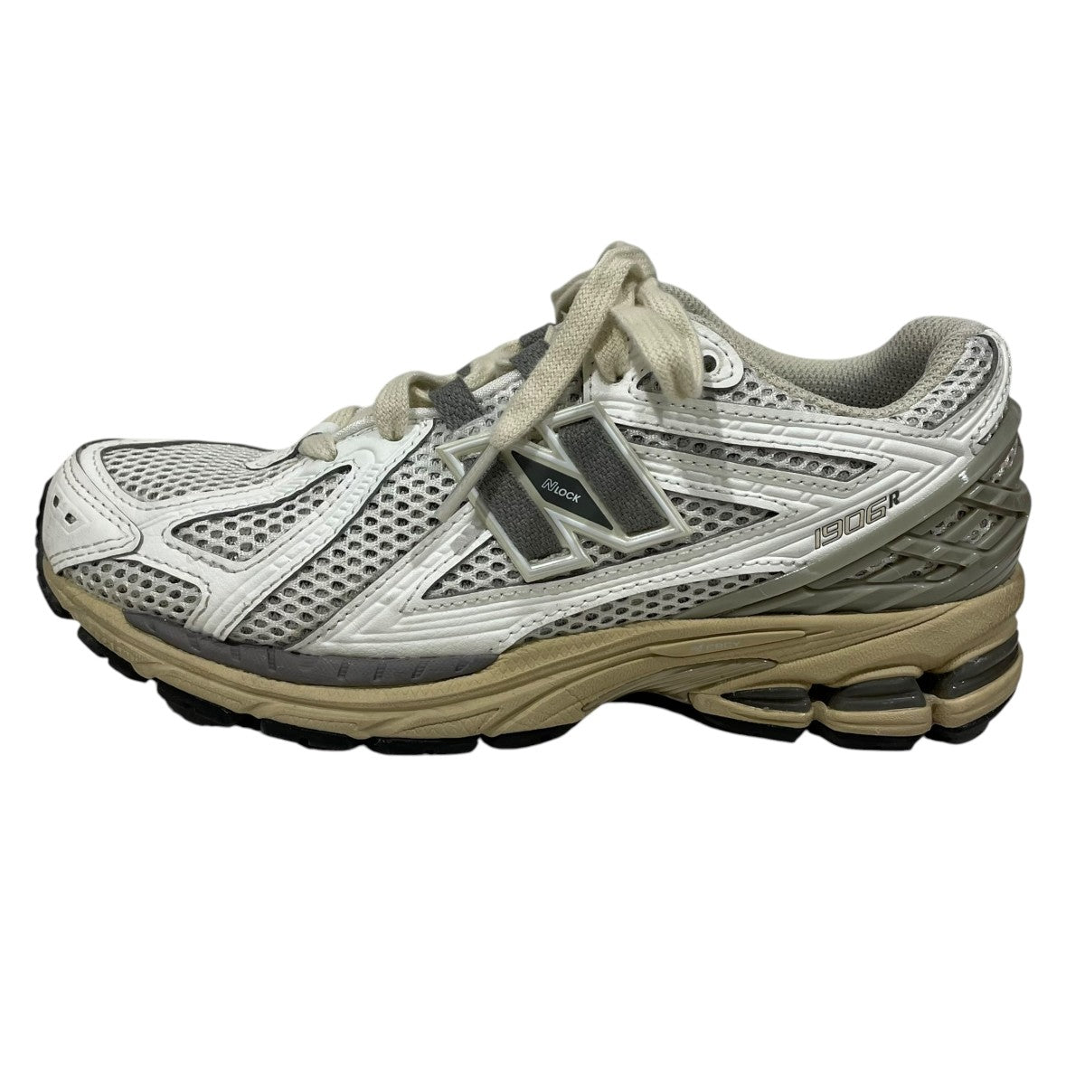 NEW BALANCE(ニューバランス) スニーカー M1906RP M1906RP ホワイト