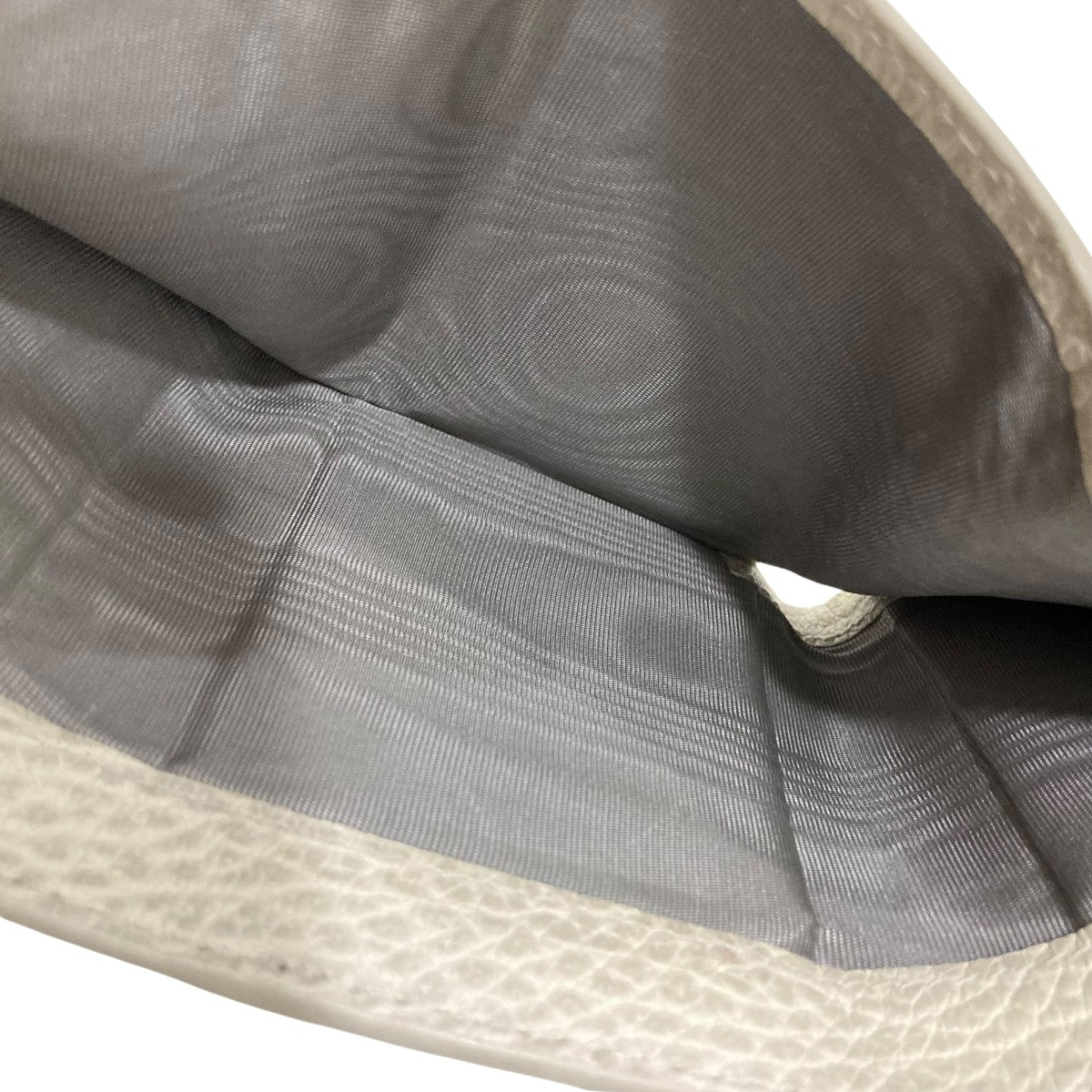Maison Margiela 三つ折り財布財布SA3UI0010 古着・中古-5枚目のアイテム画像