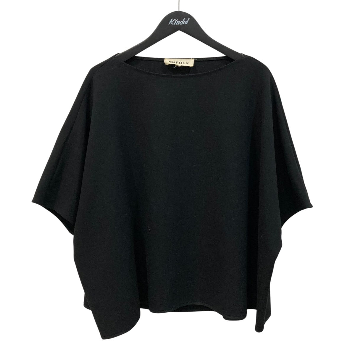 半袖カットソー3009A2300710