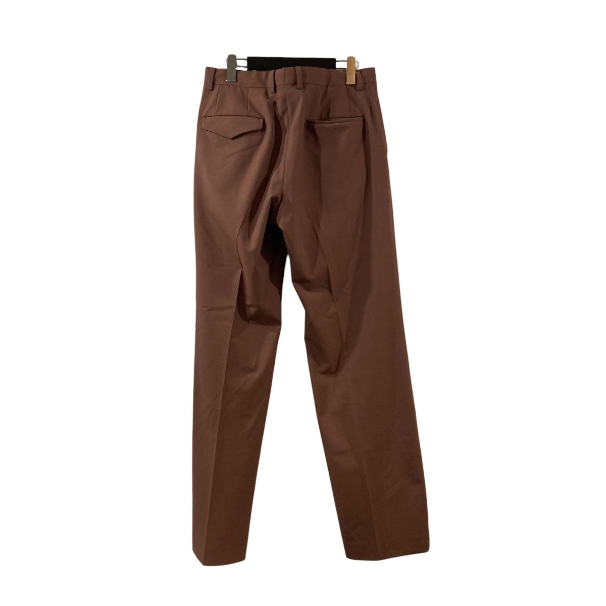 スラックスTEN-GWT-045-5