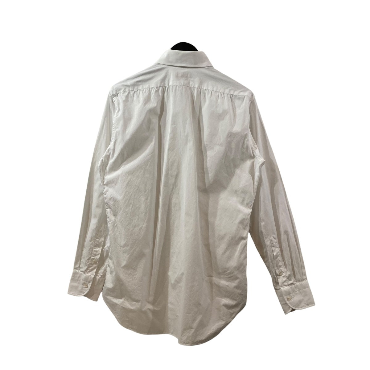 LES LESTON ドレスシャツ 古着・中古-2枚目のアイテム画像