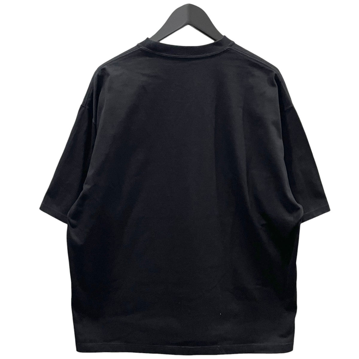 25SS ポケットTシャツ Pocket ＆ Crew 2Pack SS T-Shirt ポケット＆クルー 2パック ショートスリーブ Tシャツ SS25BRENCT06NTL