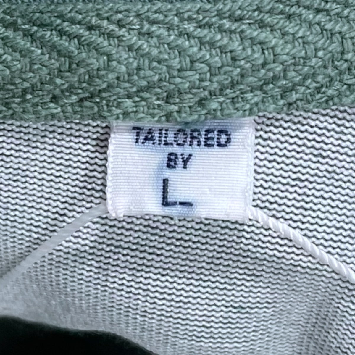23SS タイダイTシャツ OOAL Hand Dyed H／S Tee ワンオーオーエーエル ハンドダイ ハーフスリーブ Tシャツ SUHS300
