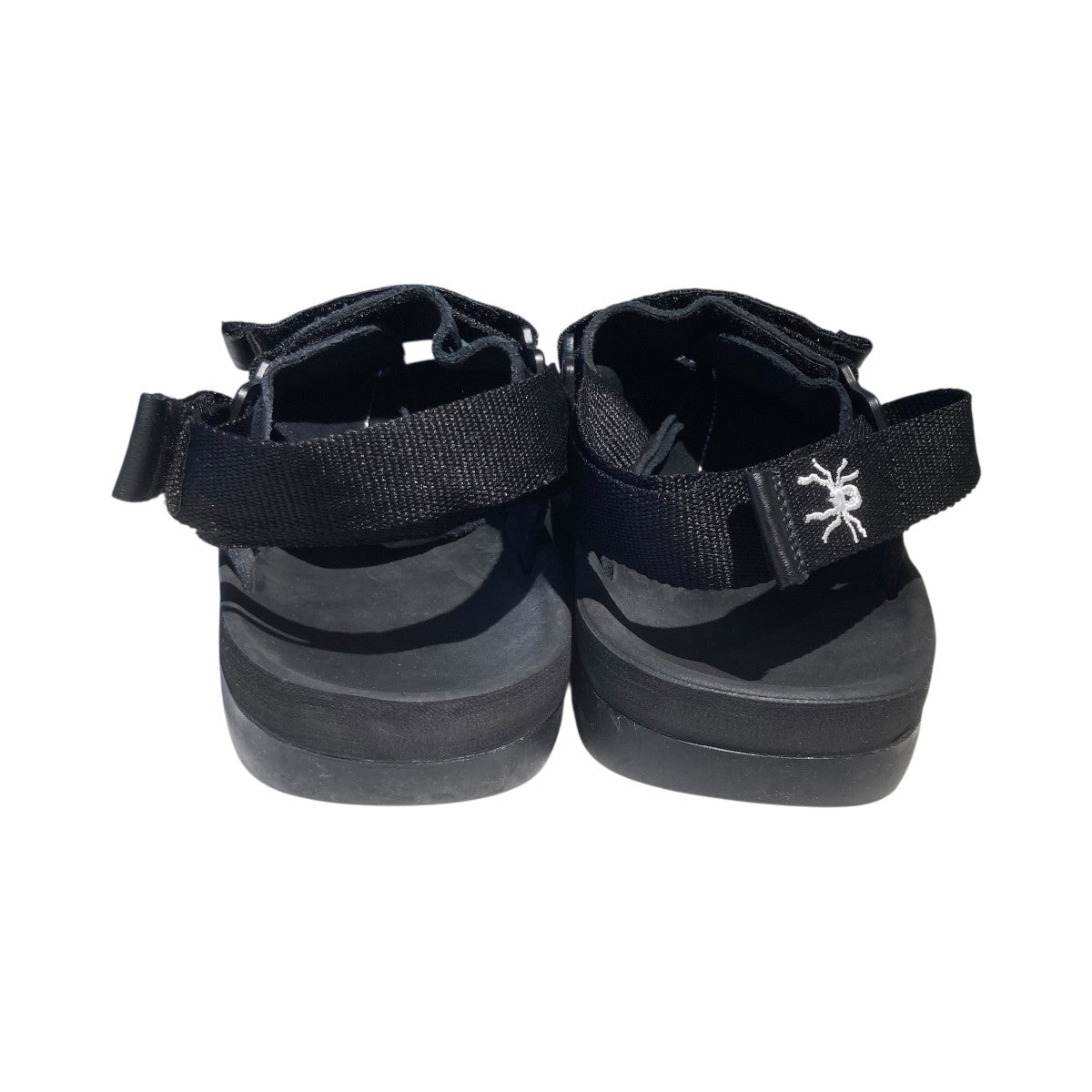 REEBOK PLEASURES CLASSIC BEATNIKサンダルFY3418 古着・中古-4枚目のアイテム画像