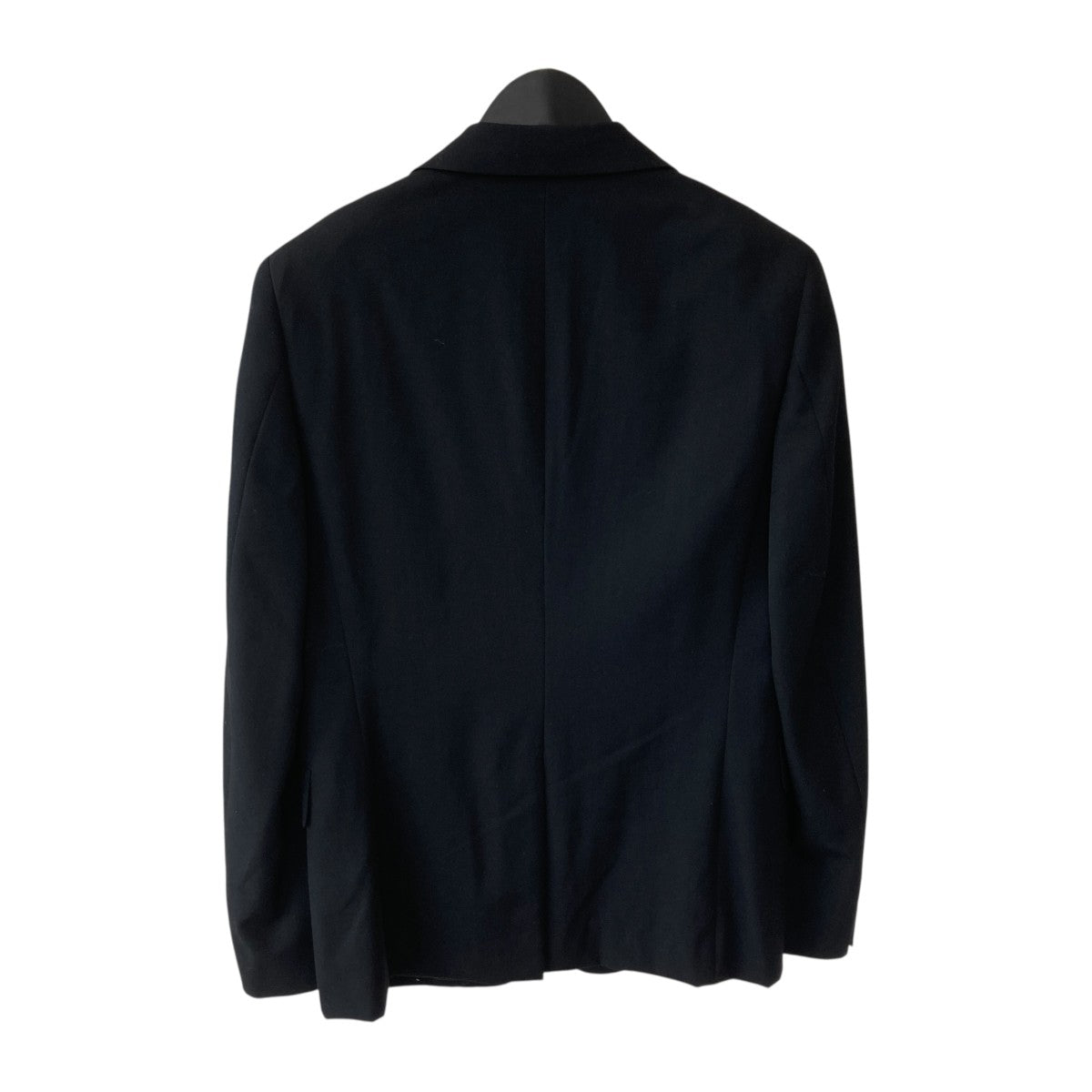 COMME des GARCONS HOMME PLUS テーラードジャケットPZ-J009 古着・中古-2枚目のアイテム画像