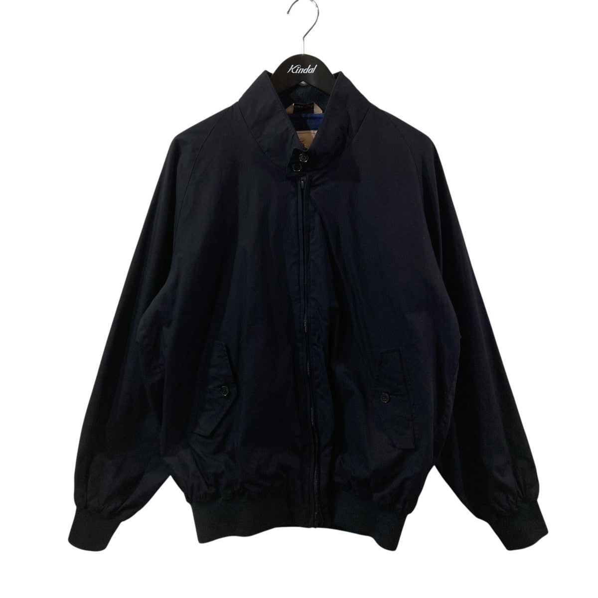 G9 ClassicジャケットBRCPS0598