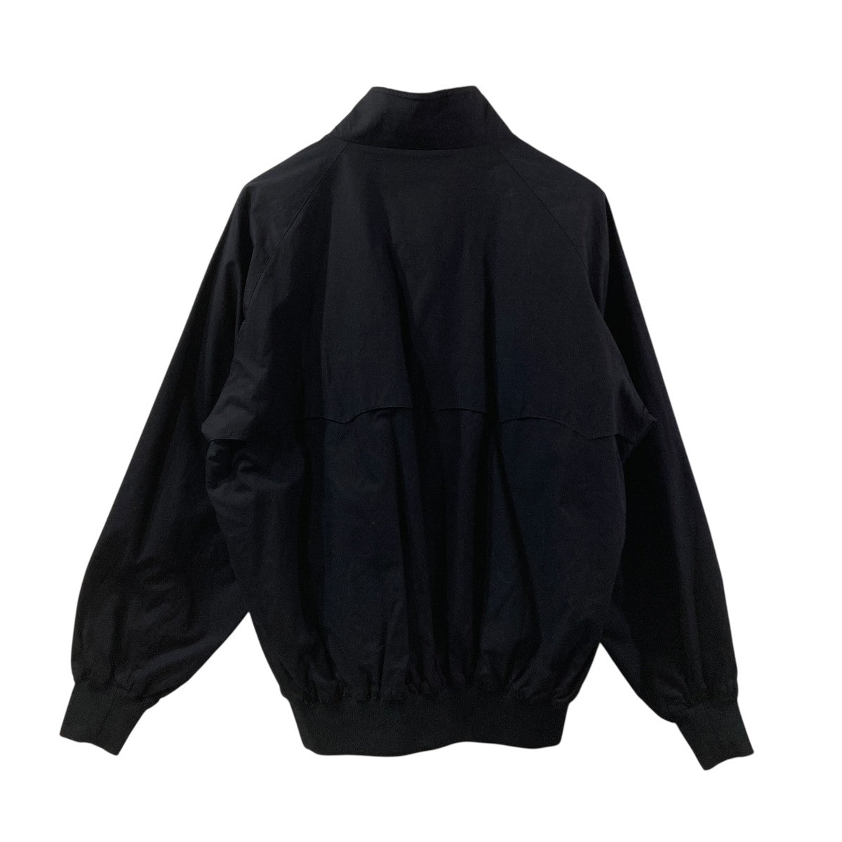 G9 ClassicジャケットBRCPS0598