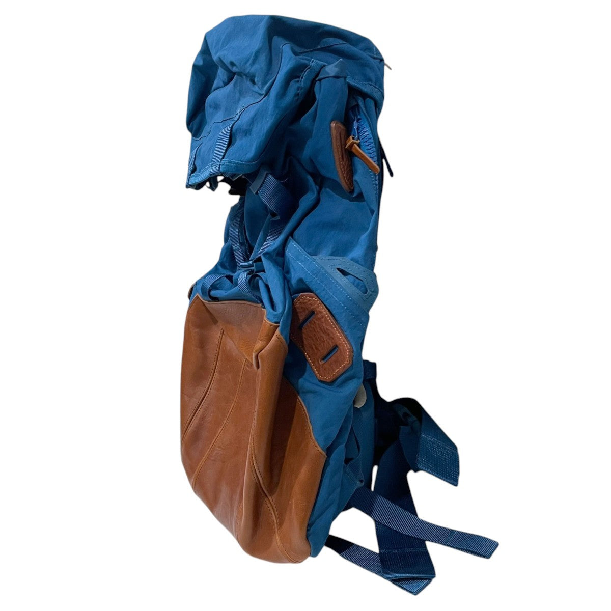 バックパック LAMINARIA 25L ラミナリア 25L