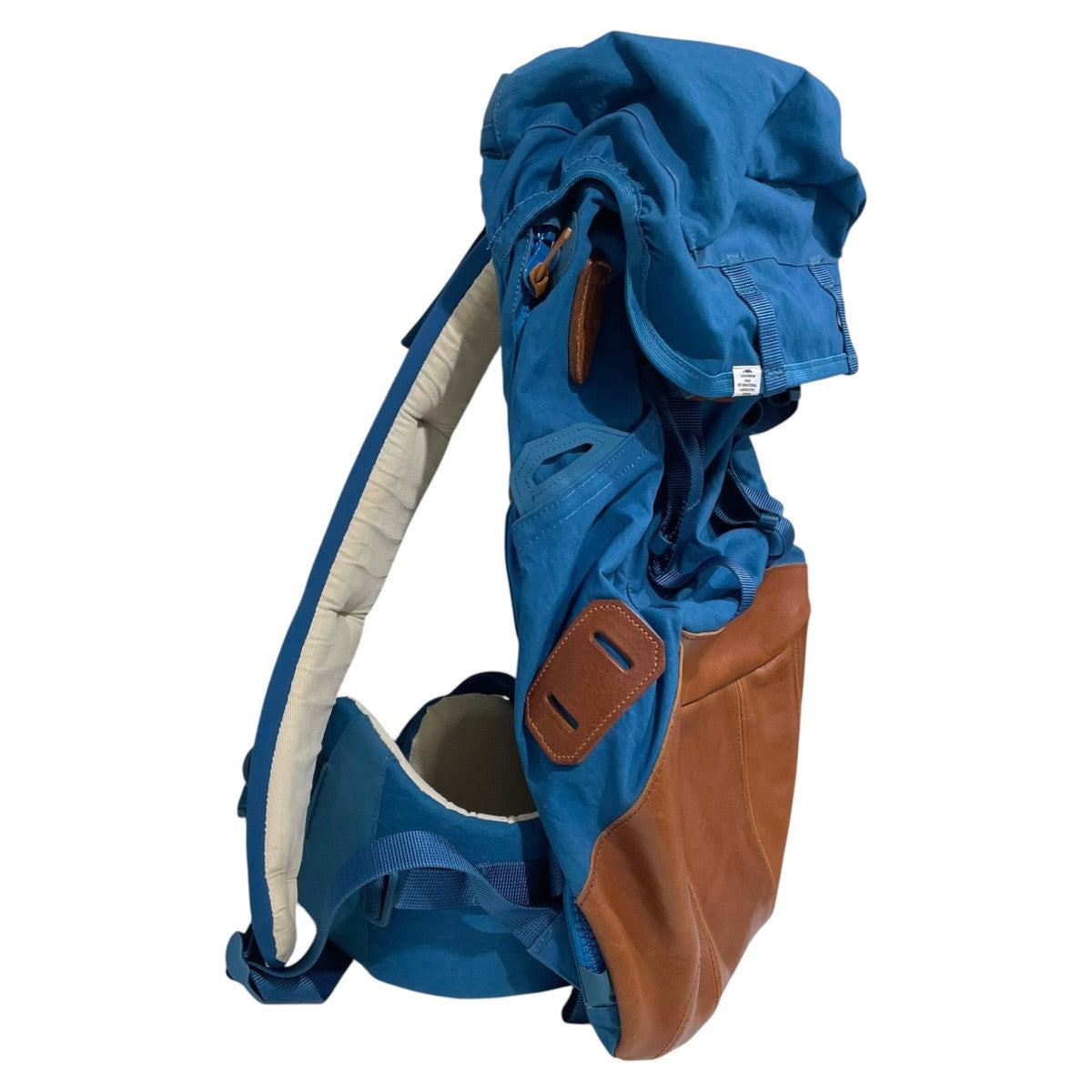 バックパック LAMINARIA 25L ラミナリア 25L